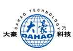重庆到成都的旅游攻略