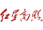 莉莉岛旅游攻略