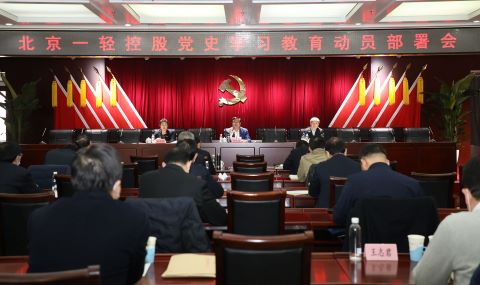 沅陵借母溪旅游攻略