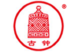 新疆大巴扎旅游攻略
