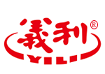 安徽休宁旅游攻略
