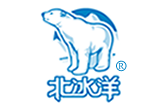 砀山旅游攻略