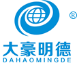 龙脊梯田旅游详细攻略