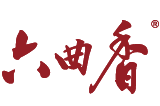 遂溪旅游攻略