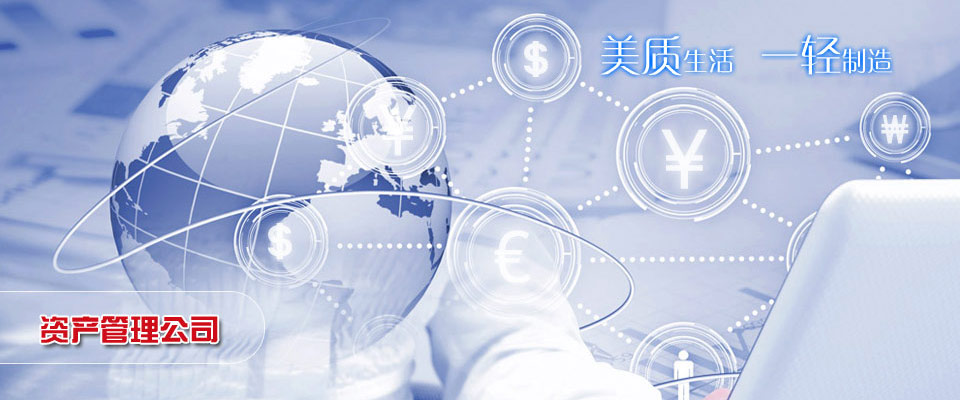 汝州旅游攻略
