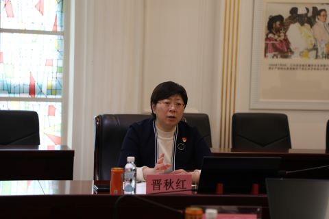 泗礁旅游攻略
