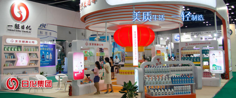 湄江旅游攻略