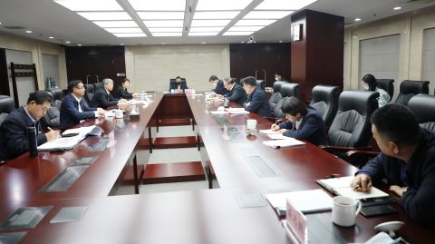广西玉林旅游攻略